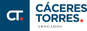logo (1)
