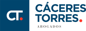 logo-4